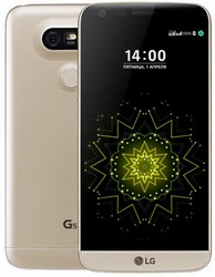 Замена камеры на телефоне LG G5 SE в Нижнем Новгороде